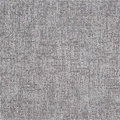Glee Crypton Upholstery